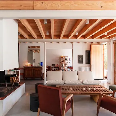 Semesterbostad Maison Bastide Bordeaux