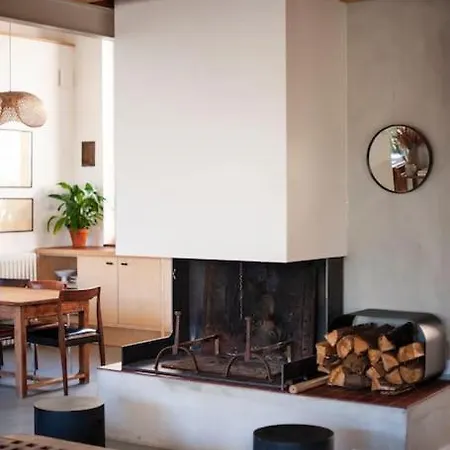 Maison Bastide