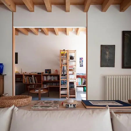 Maison Bastide Bordeaux