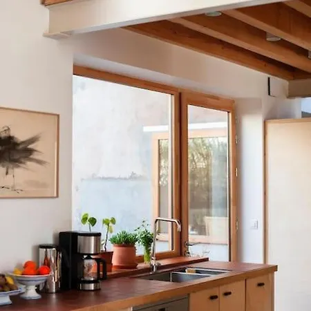 Maison Bastide